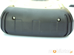 Rugged Handheld Winmate R03S370 - photo 37