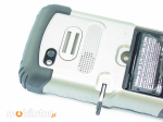 Rugged Handheld Winmate R03S370 - photo 35