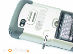 Rugged Handheld Winmate R03S370 - photo 34