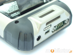 Rugged Handheld Winmate R03S370 - photo 33