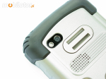 Rugged Handheld Winmate R03S370 - photo 32