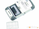 Rugged Handheld Winmate R03S370 - photo 29
