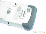 Rugged Handheld Winmate R03S370 - photo 28