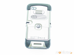 Rugged Handheld Winmate R03S370 - photo 26