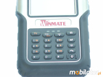 Rugged Handheld Winmate R03S370 - photo 24