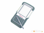 Rugged Handheld Winmate R03S370 - photo 19