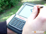 Rugged Handheld Winmate R03S370 - photo 18