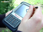 Rugged Handheld Winmate R03S370 - photo 16
