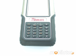 Rugged Handheld Winmate R03S370 - photo 10