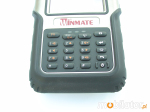 Rugged Handheld Winmate R03S370 - photo 9