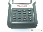 Rugged Handheld Winmate R03S370 - photo 8