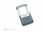 Rugged Handheld Winmate R03S370 - photo 7