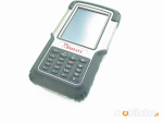 Rugged Handheld Winmate R03S370 - photo 6