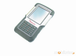 Rugged Handheld Winmate R03S370 - photo 5