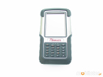 Rugged Handheld Winmate R03S370 - photo 4