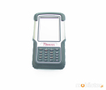 Rugged Handheld Winmate R03S370 - photo 3