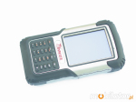 Rugged Handheld Winmate R03S370 - photo 1