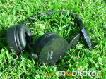 EASDA - Headphones with mic. - photo 16