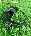 EASDA - Headphones with mic. - photo 15