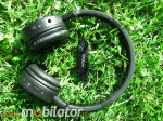EASDA - Headphones with mic. - photo 12