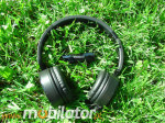 EASDA - Headphones with mic. - photo 11