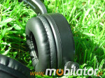 EASDA - Headphones with mic. - photo 10