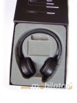 EASDA - Headphones with mic. - photo 8