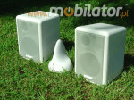 EASDA - Wireless speakers - photo 21