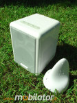 EASDA - Wireless speakers - photo 19