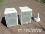 EASDA - Wireless speakers - photo 7