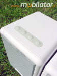EASDA - Wireless speakers - photo 4