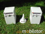 EASDA - Wireless speakers - photo 3