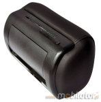 Touch Headrests Audio/Video DVD + DVD  - photo 2