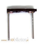 Touch Headrests Audio/Video DVD + DVD  - photo 45