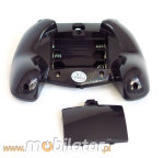 Touch Headrests Audio/Video DVD + DVD  - photo 32