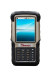 Rugged Handheld Winmate R03S370-RF