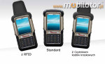 Rugged Handheld Winmate R03S370-BR - photo 54
