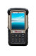 Rugged Handheld Winmate R03S370-BR