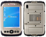 Rugged Handheld Winmate R05 v.1 - photo 5