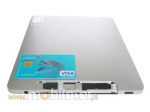 UMPC - MobiPad MP101N v.1(16GB) - photo 17