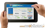 UMPC - MobiPad MP101N v.1(16GB) - photo 7
