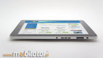 UMPC - MobiPad MP101N v.1(16GB) - photo 4