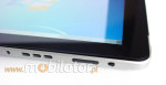 UMPC - MobiPad MP101N v.4 (32GB) - photo 33