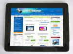UMPC - MobiPad MP101N v.4 (32GB) - photo 32