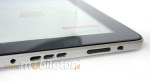 UMPC - MobiPad MP101N v.4 (32GB) - photo 28