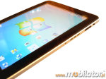 UMPC - MobiPad MP101N v.4 (32GB) - photo 16