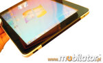 UMPC - MobiPad MP101N v.4 (32GB) - photo 13