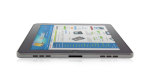 UMPC - MobiPad MP101N v.4 (32GB) - photo 12