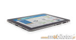 UMPC - MobiPad MP101N v.4 (32GB) - photo 9