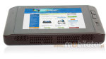 MID (UMPC) - MobiPad MP60W3 HSDPA - photo 10